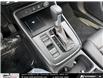 2026 Honda CR-V Hybrid Touring (Stk: 2600920) in North York - Image 22 of 29