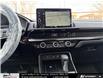 2026 Honda CR-V Hybrid Touring (Stk: 2600920) in North York - Image 23 of 29