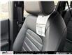 2026 Honda CR-V Hybrid Touring (Stk: 2600920) in North York - Image 24 of 29