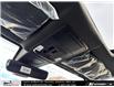 2026 Honda CR-V Hybrid Touring (Stk: 2600920) in North York - Image 25 of 29