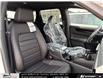 2026 Honda CR-V Hybrid Touring (Stk: 2600920) in North York - Image 26 of 29
