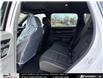 2026 Honda CR-V Hybrid Touring (Stk: 2600920) in North York - Image 27 of 29