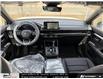 2026 Honda CR-V Hybrid Touring (Stk: 2600920) in North York - Image 28 of 29