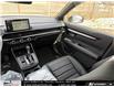 2026 Honda CR-V Hybrid Touring (Stk: 2600920) in North York - Image 29 of 29