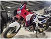 2026 Honda AFRICA TWIN ADVENTURE SPORTS ES DCT LE (Stk: 26HS-017) in Grande Prairie - Image 2 of 16