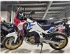 2026 Honda AFRICA TWIN ADVENTURE SPORTS ES DCT LE (Stk: 26HS-017) in Grande Prairie - Image 4 of 16