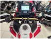2026 Honda AFRICA TWIN ADVENTURE SPORTS ES DCT LE (Stk: 26HS-017) in Grande Prairie - Image 6 of 16