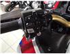 2026 Honda AFRICA TWIN ADVENTURE SPORTS ES DCT LE (Stk: 26HS-017) in Grande Prairie - Image 8 of 16