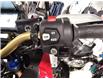 2026 Honda AFRICA TWIN ADVENTURE SPORTS ES DCT LE (Stk: 26HS-017) in Grande Prairie - Image 9 of 16