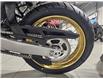 2026 Honda AFRICA TWIN ADVENTURE SPORTS ES DCT LE (Stk: 26HS-017) in Grande Prairie - Image 10 of 16