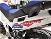 2026 Honda AFRICA TWIN ADVENTURE SPORTS ES DCT LE (Stk: 26HS-017) in Grande Prairie - Image 11 of 16