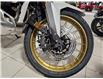 2026 Honda AFRICA TWIN ADVENTURE SPORTS ES DCT LE (Stk: 26HS-017) in Grande Prairie - Image 12 of 16
