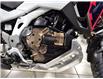 2026 Honda AFRICA TWIN ADVENTURE SPORTS ES DCT LE (Stk: 26HS-017) in Grande Prairie - Image 13 of 16