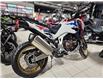 2026 Honda AFRICA TWIN ADVENTURE SPORTS ES DCT LE (Stk: 26HS-017) in Grande Prairie - Image 14 of 16
