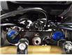 2026 Honda AFRICA TWIN ADVENTURE SPORTS ES DCT LE (Stk: 26HS-017) in Grande Prairie - Image 15 of 16