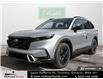 2026 Honda CR-V Hybrid Touring (Stk: 2600906) in North York - Image 1 of 29