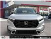 2026 Honda CR-V Hybrid Touring (Stk: 2600906) in North York - Image 3 of 29