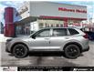 2026 Honda CR-V Hybrid Touring (Stk: 2600906) in North York - Image 5 of 29