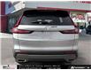 2026 Honda CR-V Hybrid Touring (Stk: 2600906) in North York - Image 9 of 29