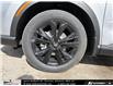 2026 Honda CR-V Hybrid Touring (Stk: 2600906) in North York - Image 10 of 29