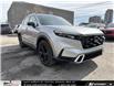 2026 Honda CR-V Hybrid Touring (Stk: 2600906) in North York - Image 13 of 29