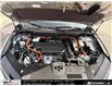 2026 Honda CR-V Hybrid Touring (Stk: 2600906) in North York - Image 14 of 29