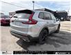 2026 Honda CR-V Hybrid Touring (Stk: 2600906) in North York - Image 15 of 29