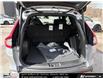 2026 Honda CR-V Hybrid Touring (Stk: 2600906) in North York - Image 16 of 29