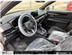 2026 Honda CR-V Hybrid Touring (Stk: 2600906) in North York - Image 17 of 29