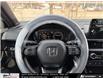 2026 Honda CR-V Hybrid Touring (Stk: 2600906) in North York - Image 18 of 29