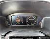 2026 Honda CR-V Hybrid Touring (Stk: 2600906) in North York - Image 19 of 29