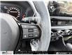 2026 Honda CR-V Hybrid Touring (Stk: 2600906) in North York - Image 20 of 29