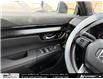 2026 Honda CR-V Hybrid Touring (Stk: 2600906) in North York - Image 21 of 29