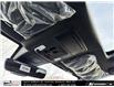 2026 Honda CR-V Hybrid Touring (Stk: 2600906) in North York - Image 22 of 29