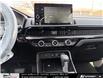 2026 Honda CR-V Hybrid Touring (Stk: 2600906) in North York - Image 23 of 29