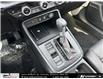2026 Honda CR-V Hybrid Touring (Stk: 2600906) in North York - Image 24 of 29