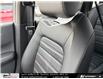 2026 Honda CR-V Hybrid Touring (Stk: 2600906) in North York - Image 25 of 29