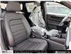 2026 Honda CR-V Hybrid Touring (Stk: 2600906) in North York - Image 26 of 29