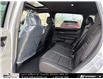 2026 Honda CR-V Hybrid Touring (Stk: 2600906) in North York - Image 27 of 29