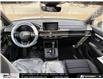 2026 Honda CR-V Hybrid Touring (Stk: 2600906) in North York - Image 28 of 29