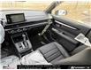 2026 Honda CR-V Hybrid Touring (Stk: 2600906) in North York - Image 29 of 29