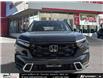 2026 Honda CR-V Hybrid Touring (Stk: 2600935) in North York - Image 3 of 29