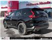 2026 Honda CR-V Hybrid Touring (Stk: 2600935) in North York - Image 7 of 29