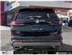 2026 Honda CR-V Hybrid Touring (Stk: 2600935) in North York - Image 9 of 29