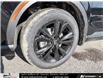 2026 Honda CR-V Hybrid Touring (Stk: 2600935) in North York - Image 10 of 29
