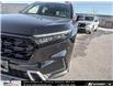 2026 Honda CR-V Hybrid Touring (Stk: 2600935) in North York - Image 12 of 29