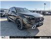 2026 Honda CR-V Hybrid Touring (Stk: 2600935) in North York - Image 13 of 29