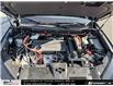 2026 Honda CR-V Hybrid Touring (Stk: 2600935) in North York - Image 14 of 29