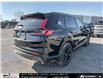 2026 Honda CR-V Hybrid Touring (Stk: 2600935) in North York - Image 15 of 29