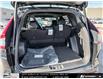 2026 Honda CR-V Hybrid Touring (Stk: 2600935) in North York - Image 16 of 29